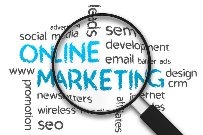 online-marketing2
